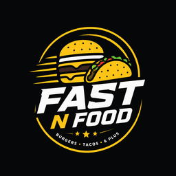 Fast N Food